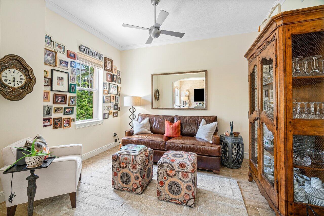 CITY WALK AT PINEAPPLE GR - Residential