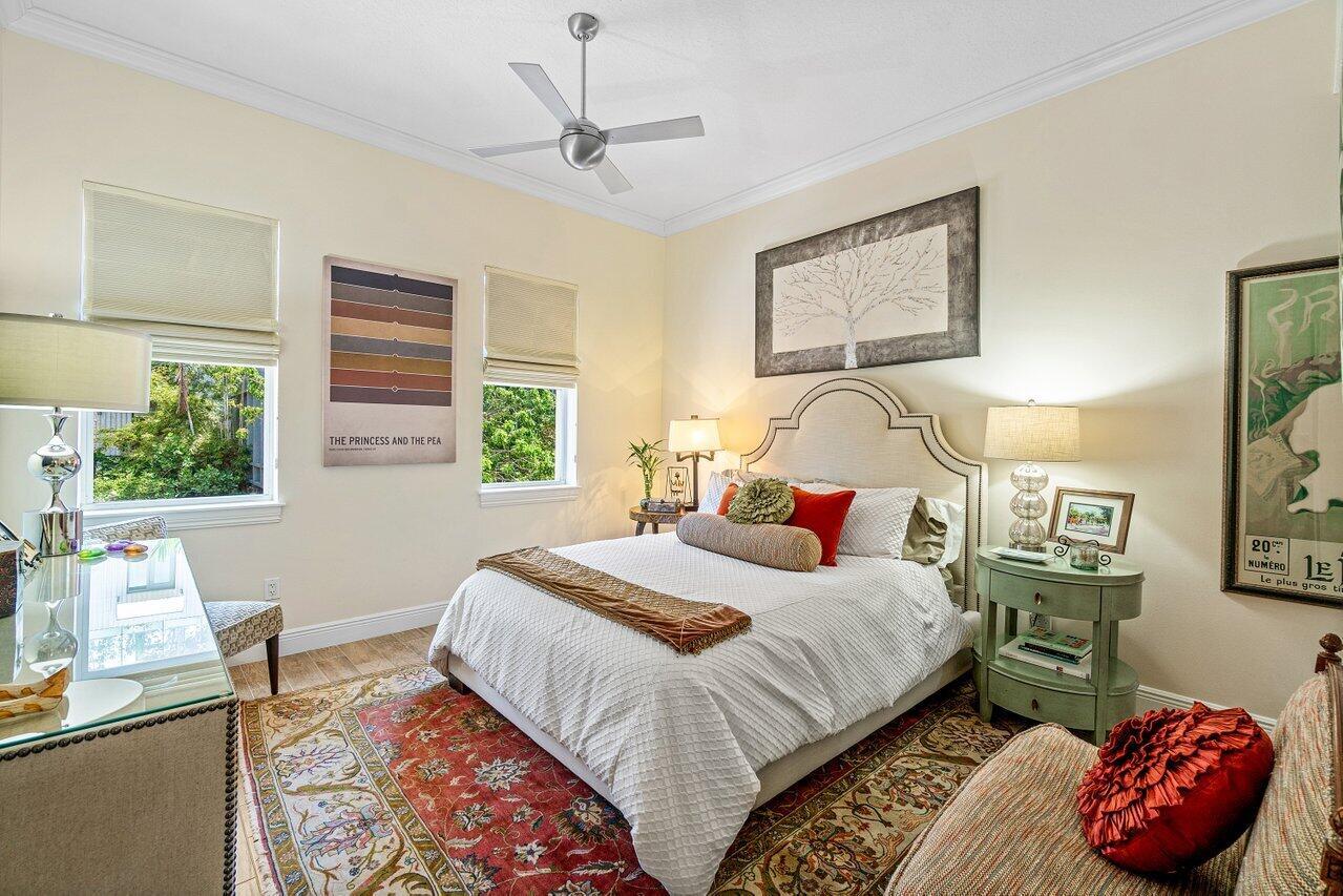 CITY WALK AT PINEAPPLE GR - Residential