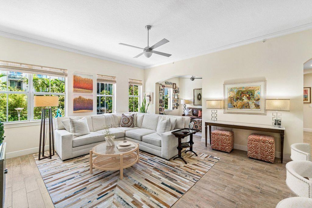 Photo of 200 NE 2nd Avenue #211, Delray Beach, FL 33444 (MLS # R11143890)