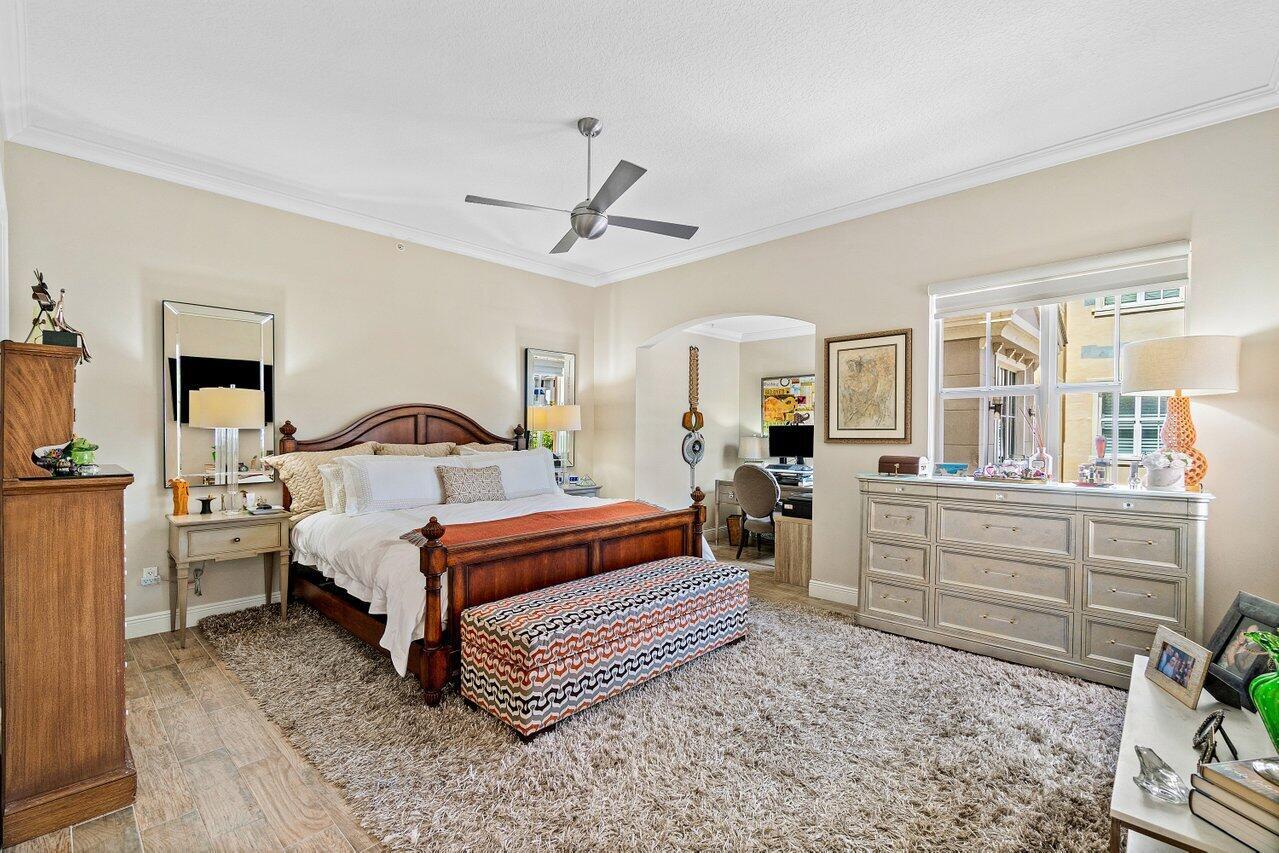 CITY WALK AT PINEAPPLE GR - Residential