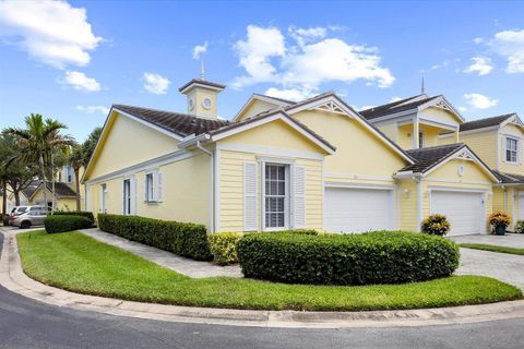 Photo of 801 Mariner Bay BLVD, Fort Pierce, FL 34949 (MLS # B26041419)
