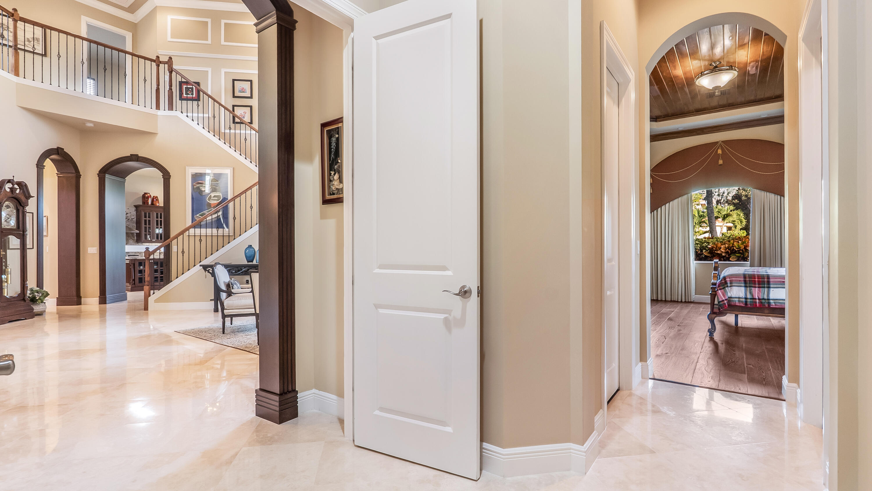 Azura - Residential Lease