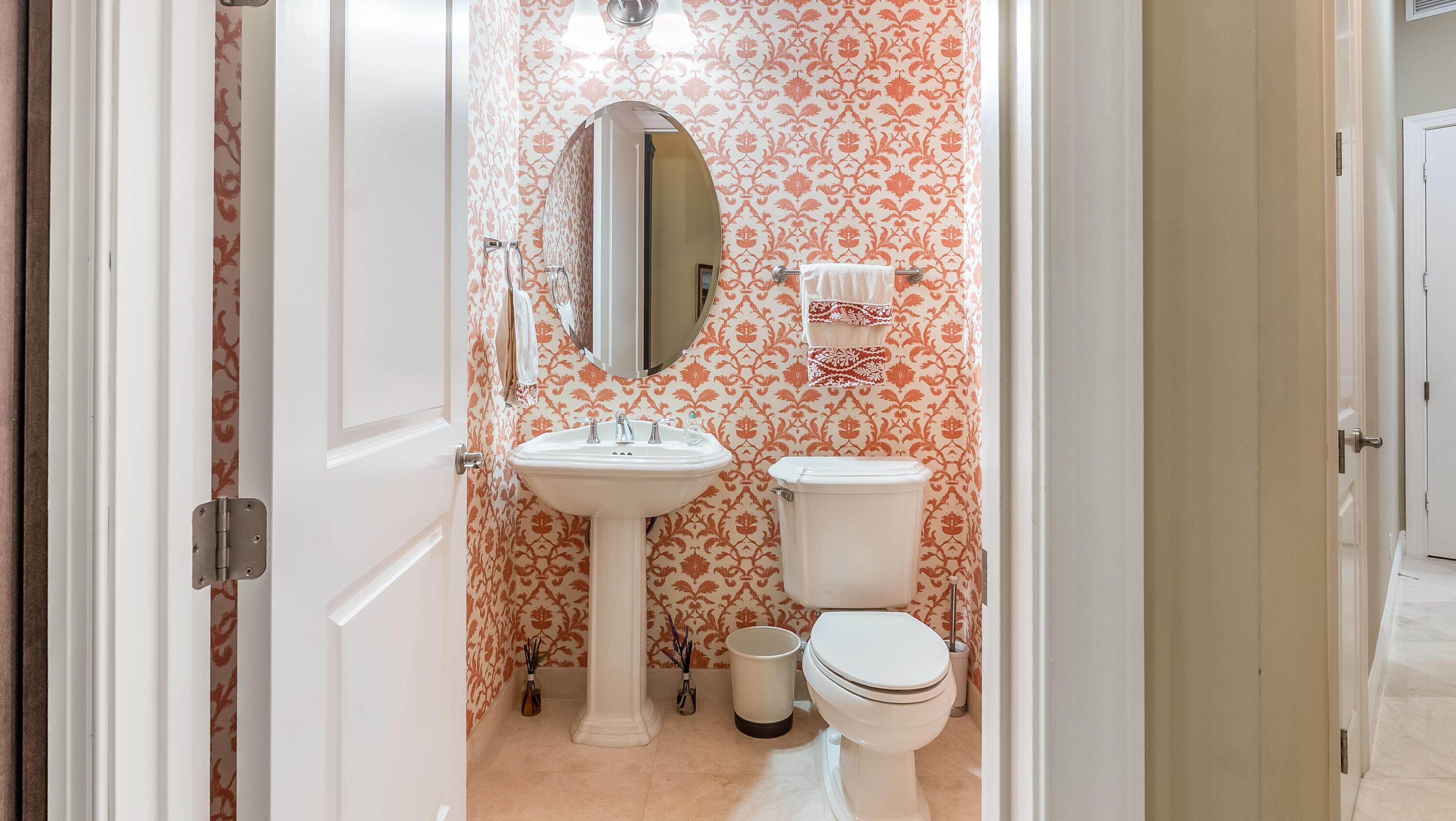 Azura - Residential Lease