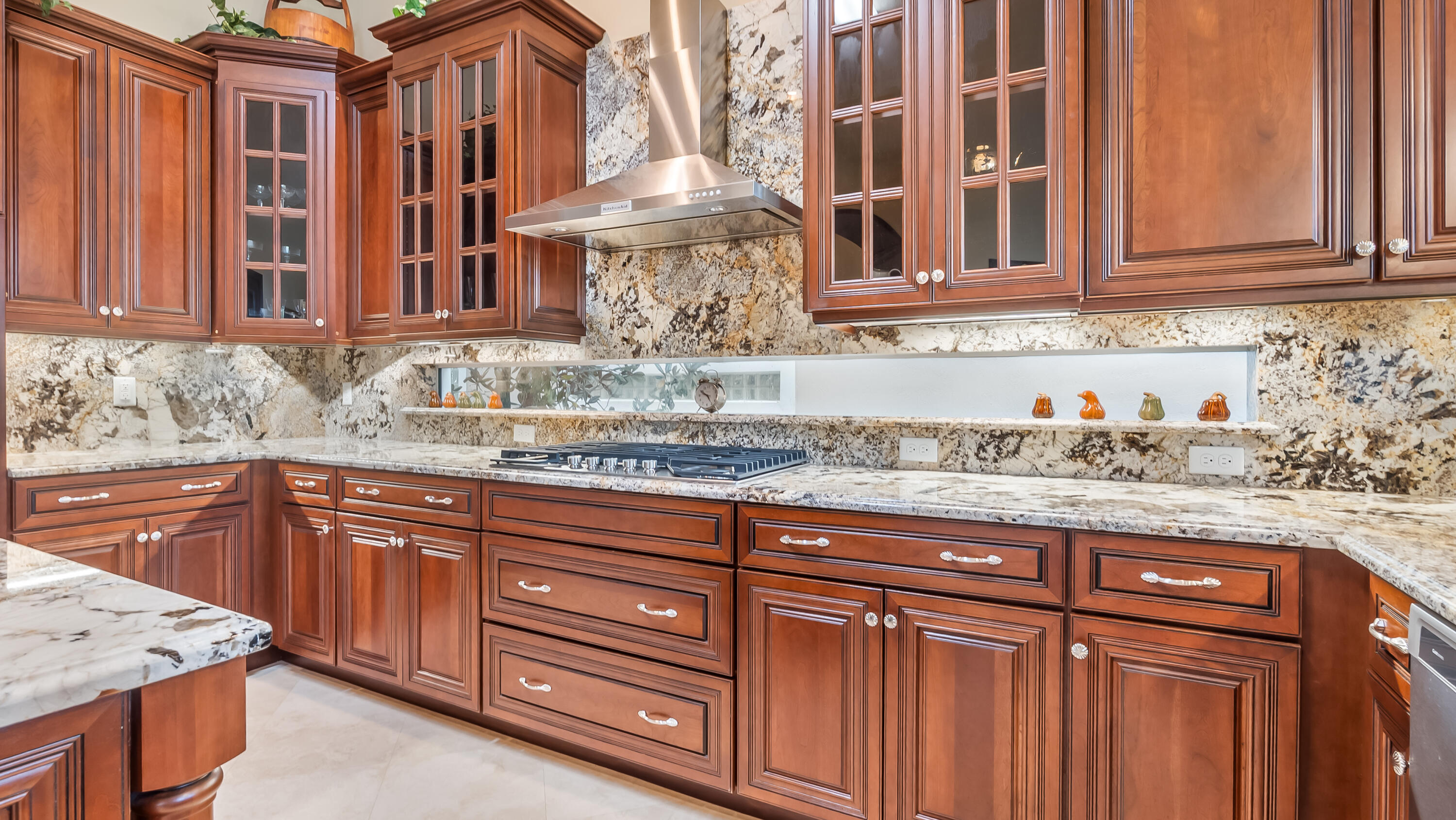 Azura - Residential Lease