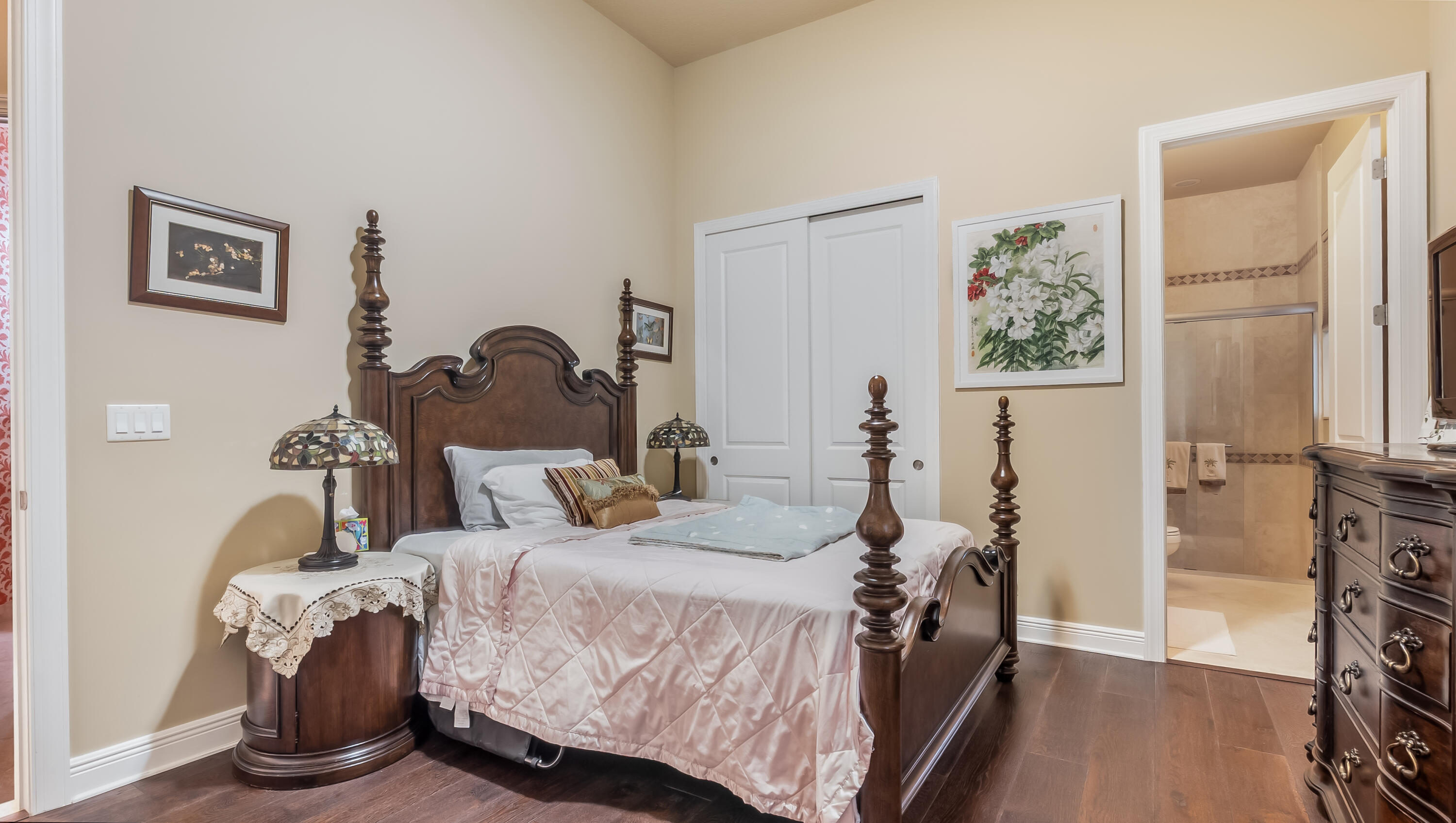 Azura - Residential Lease