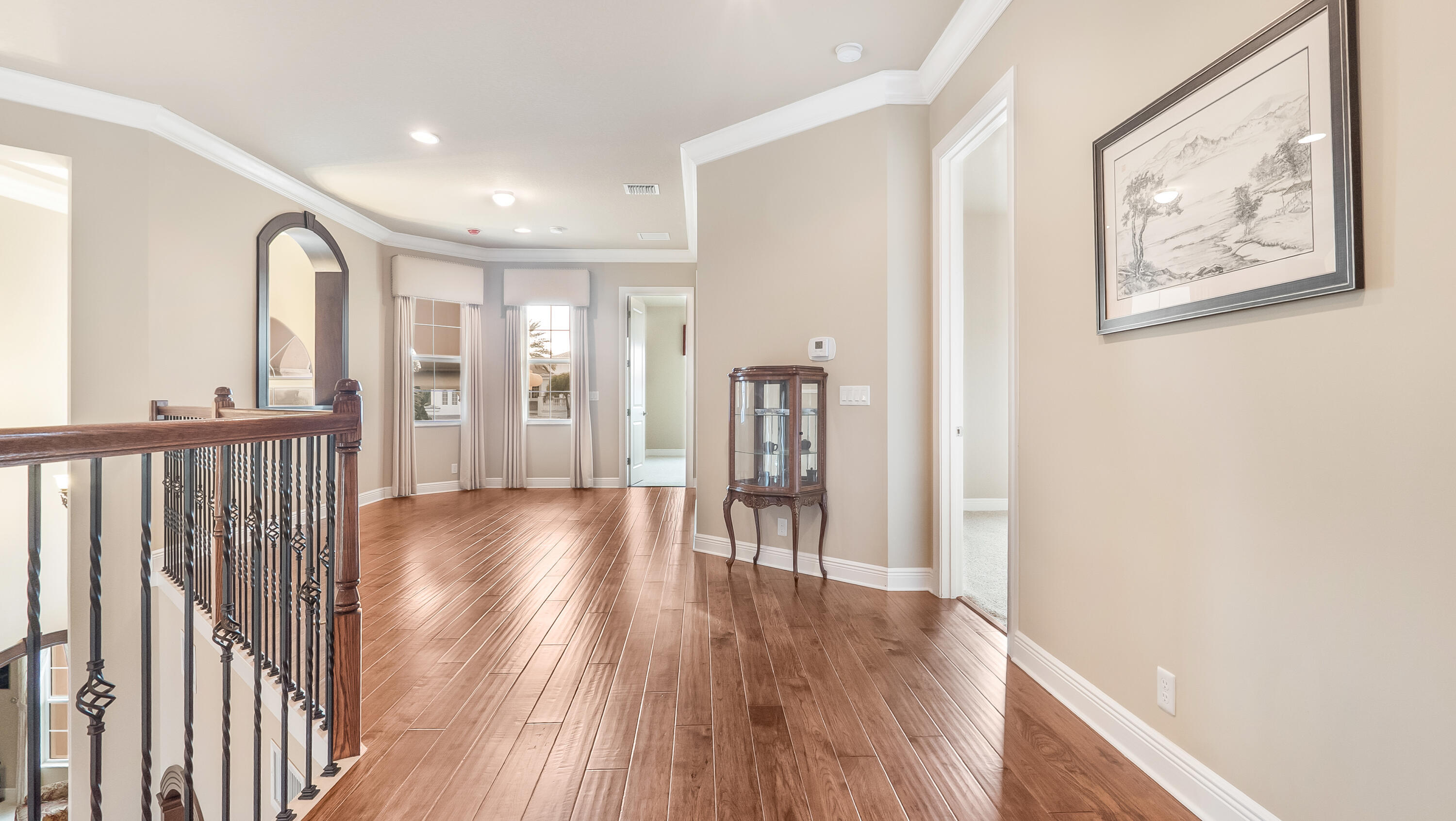 Azura - Residential Lease