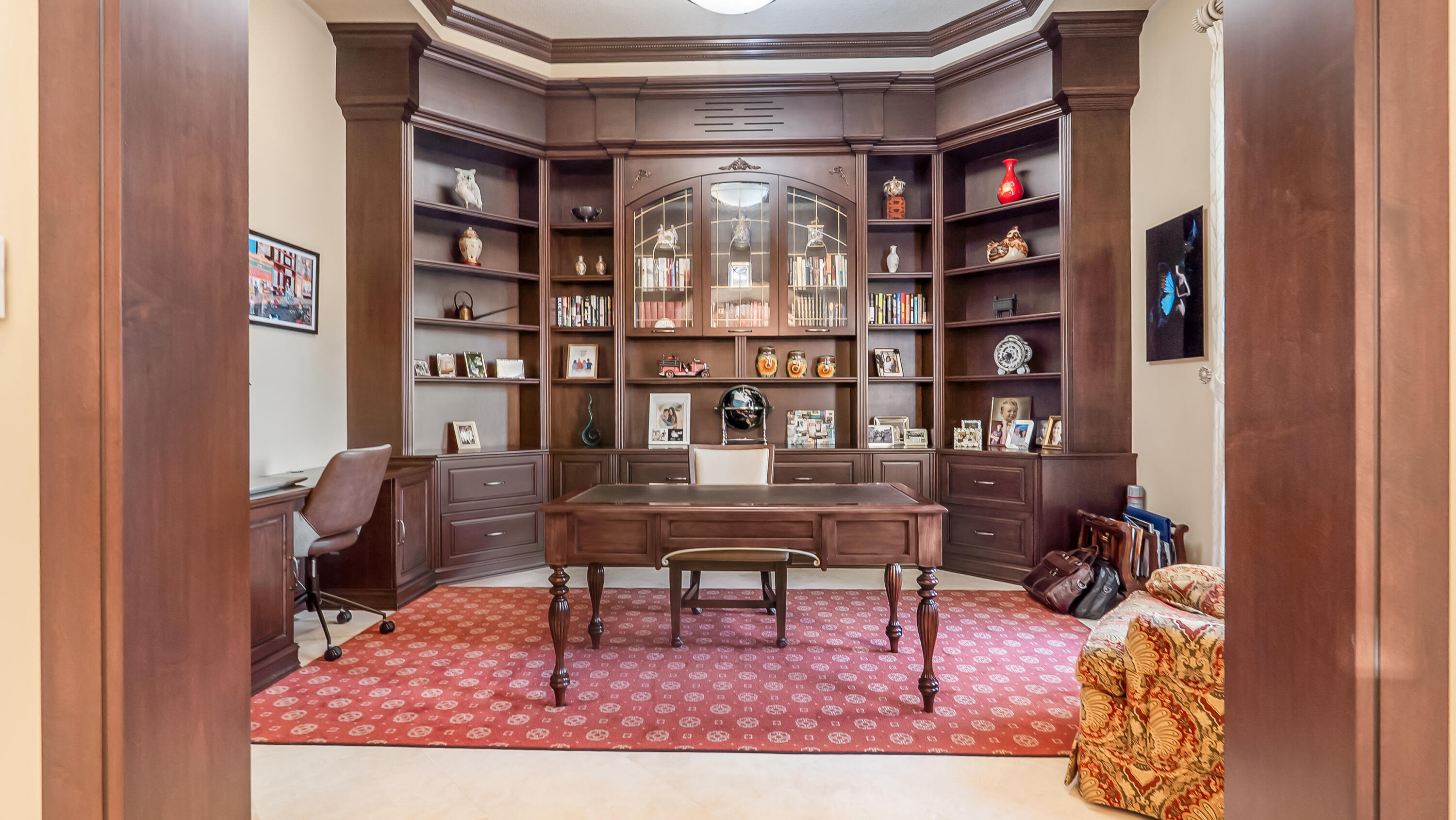 Azura - Residential Lease