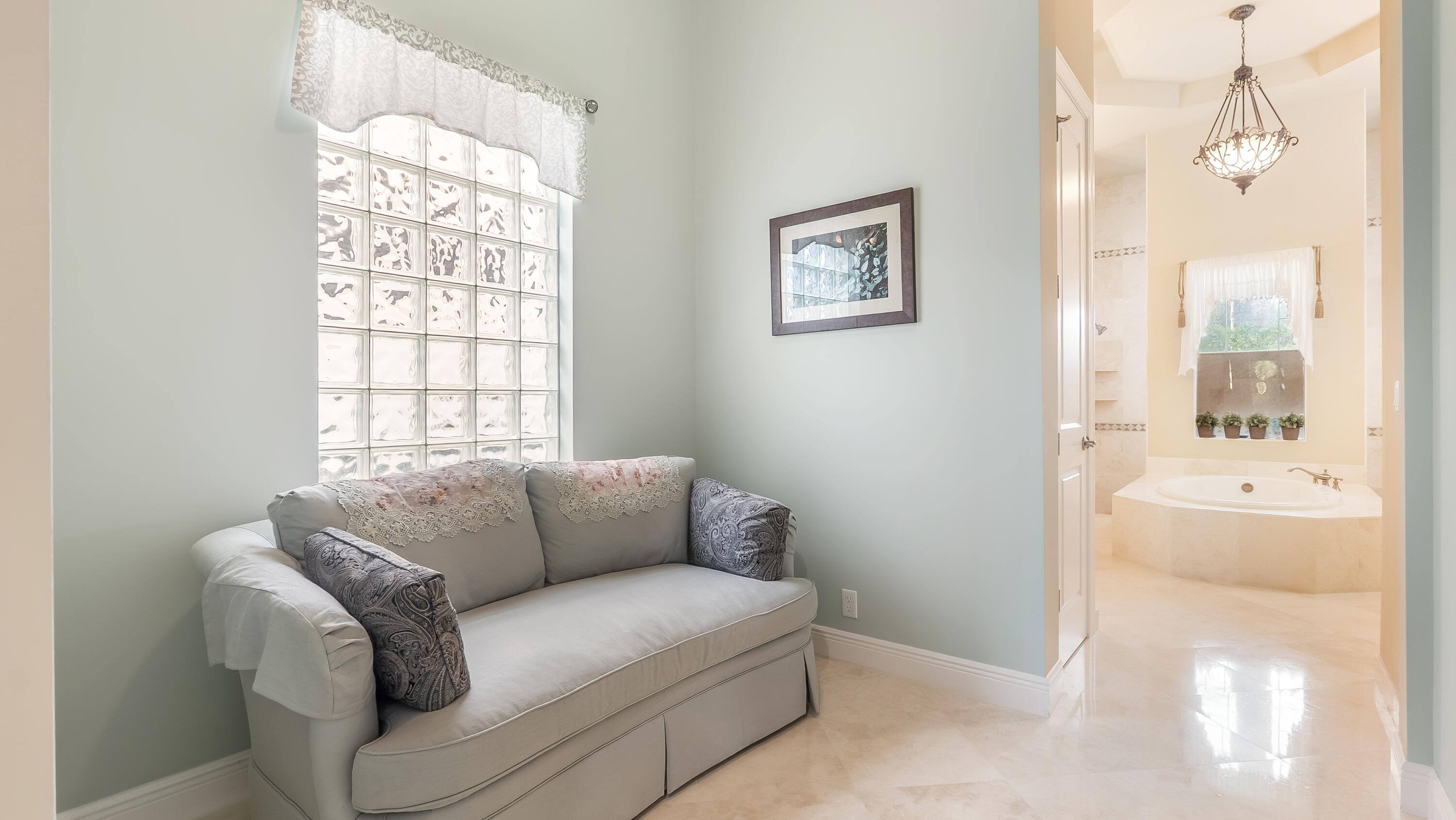 Azura - Residential Lease