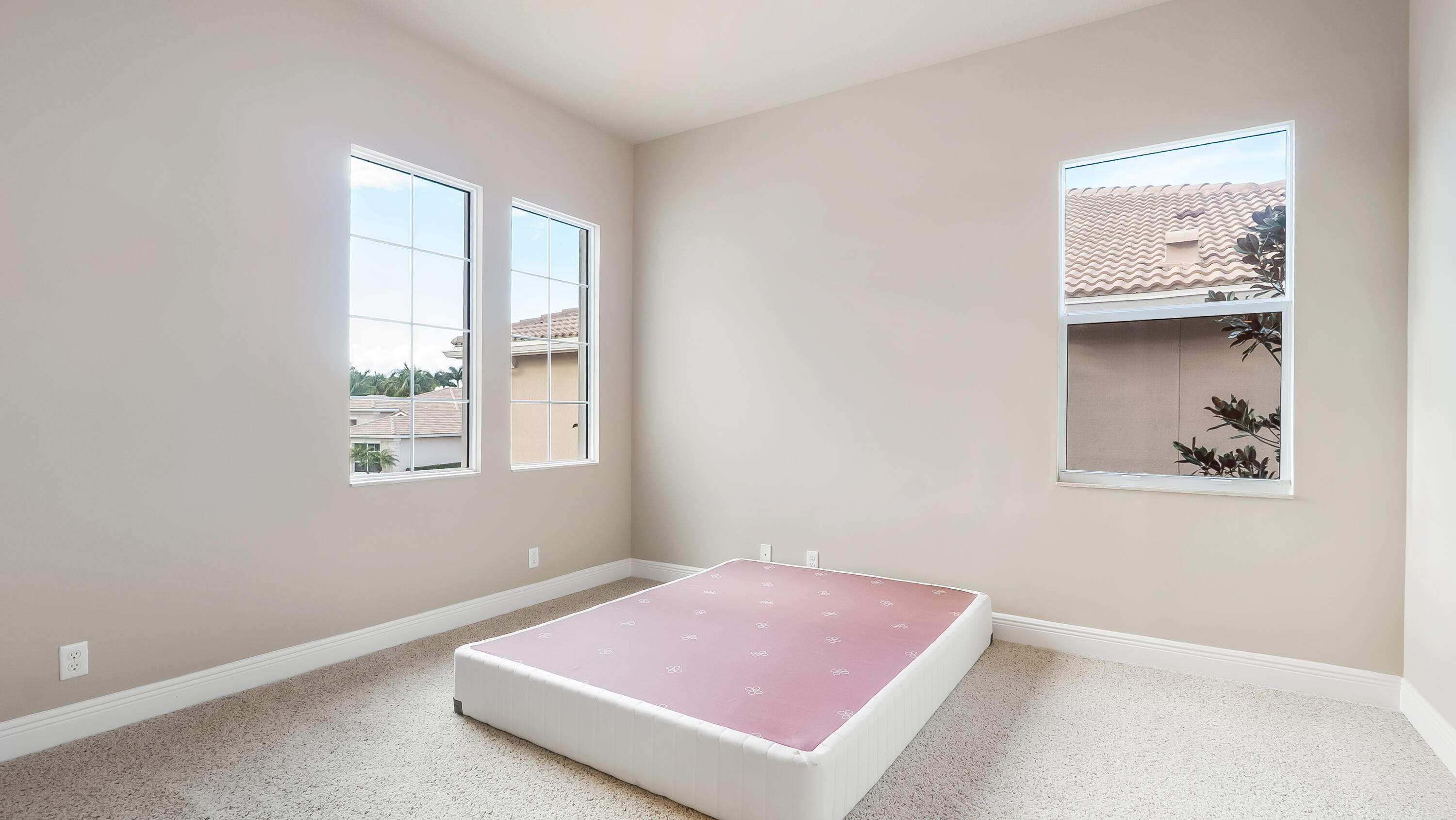 Azura - Residential Lease