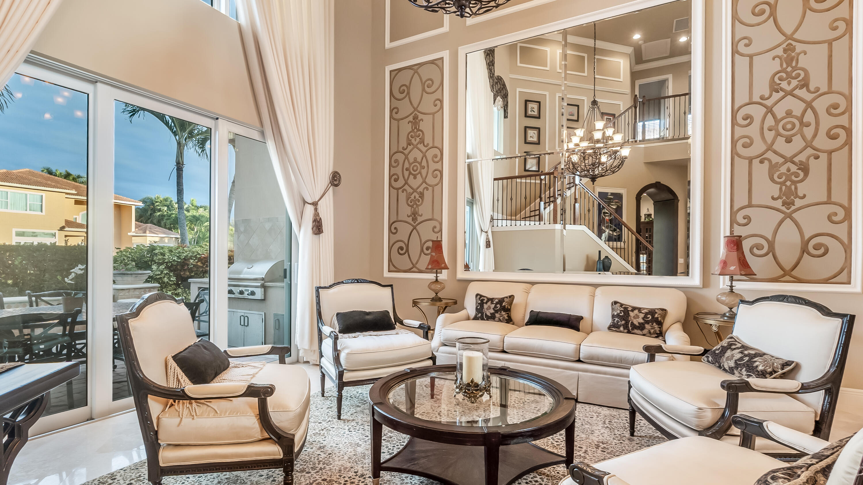 Azura - Residential Lease