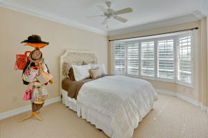 SEA RANCH CLUB OF BOCA II CONDO - Residential