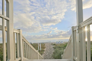 SEA RANCH CLUB OF BOCA II CONDO - Residential