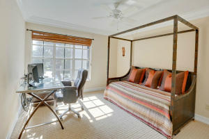 SEA RANCH CLUB OF BOCA II CONDO - Residential