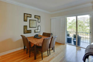 SEA RANCH CLUB OF BOCA II CONDO - Residential