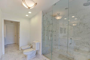 SEA RANCH CLUB OF BOCA II CONDO - Residential