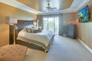 SEA RANCH CLUB OF BOCA II CONDO - Residential