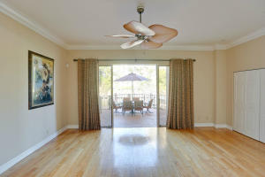 SEA RANCH CLUB OF BOCA II CONDO - Residential
