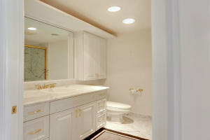 SEA RANCH CLUB OF BOCA II CONDO - Residential