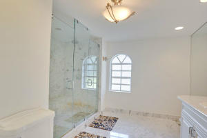 SEA RANCH CLUB OF BOCA II CONDO - Residential