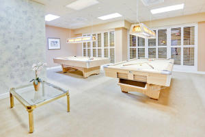 SEA RANCH CLUB OF BOCA II CONDO - Residential