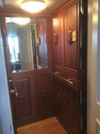 SEA RANCH CLUB OF BOCA II CONDO - Residential