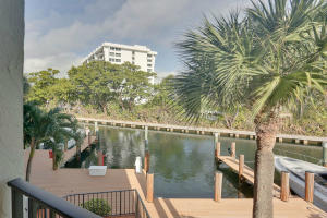 SEA RANCH CLUB OF BOCA II CONDO - Residential