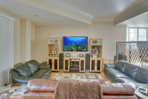 SEA RANCH CLUB OF BOCA II CONDO - Residential