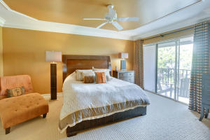 SEA RANCH CLUB OF BOCA II CONDO - Residential