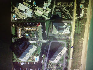 SEA RANCH CLUB OF BOCA II CONDO - Residential