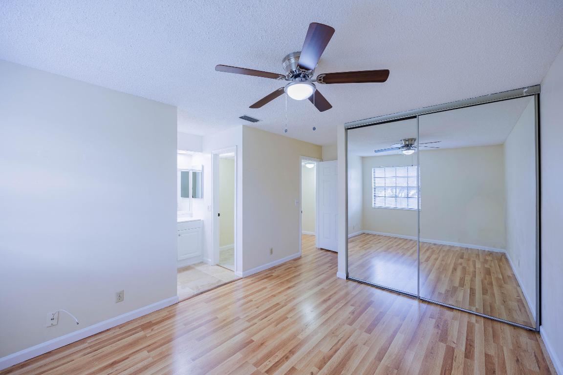 PINE COURT CONDO - Residential