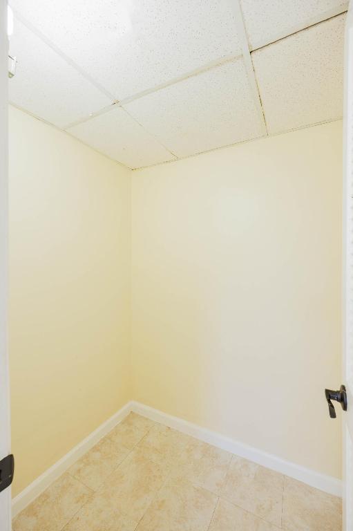 PINE COURT CONDO - Residential