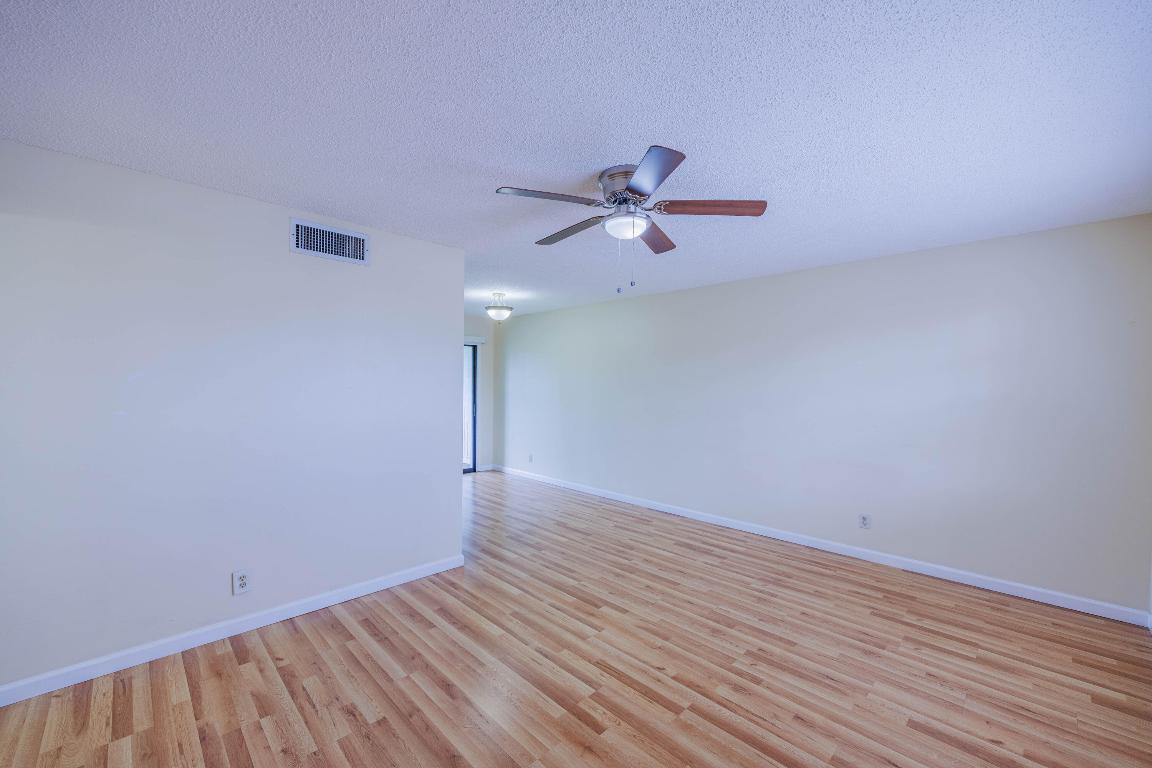 PINE COURT CONDO - Residential