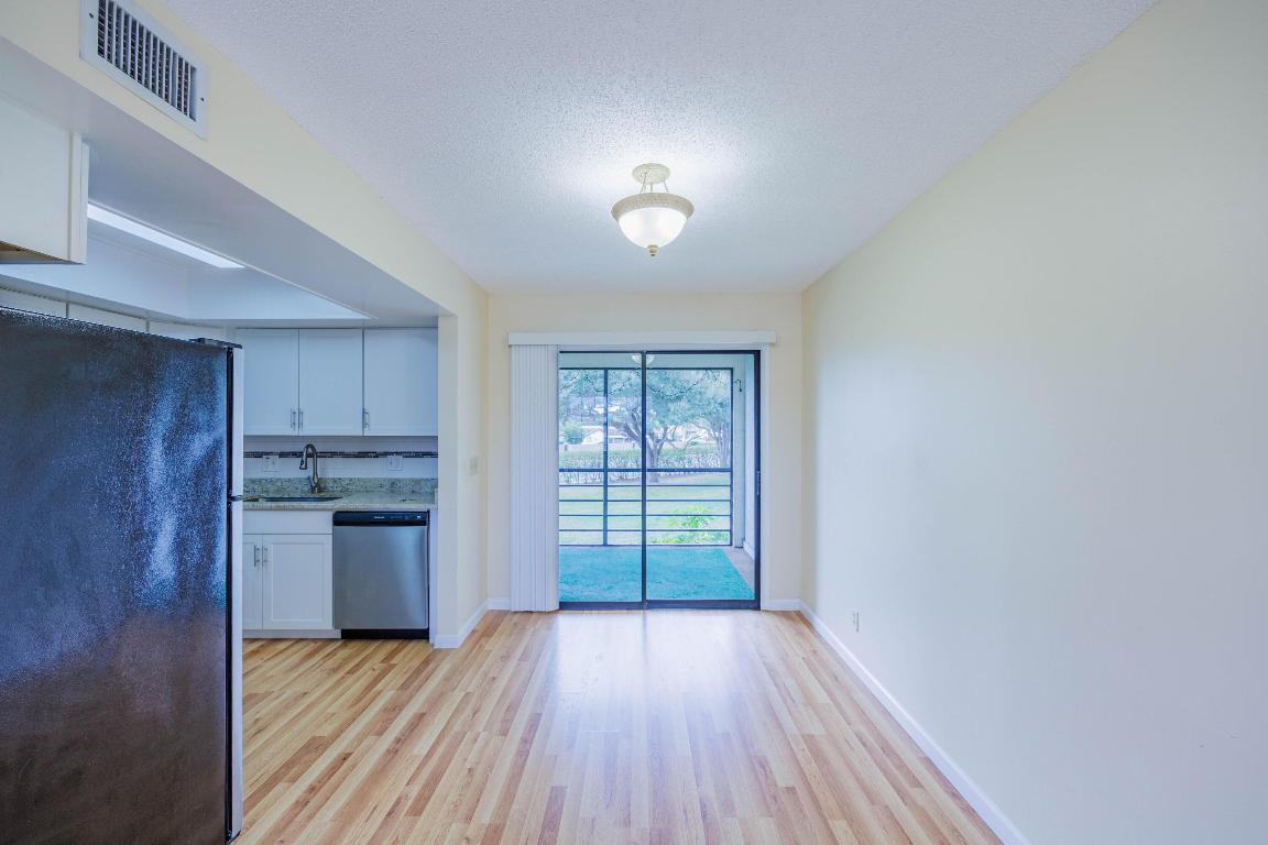PINE COURT CONDO - Residential