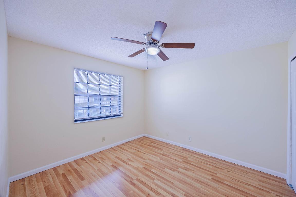 PINE COURT CONDO - Residential