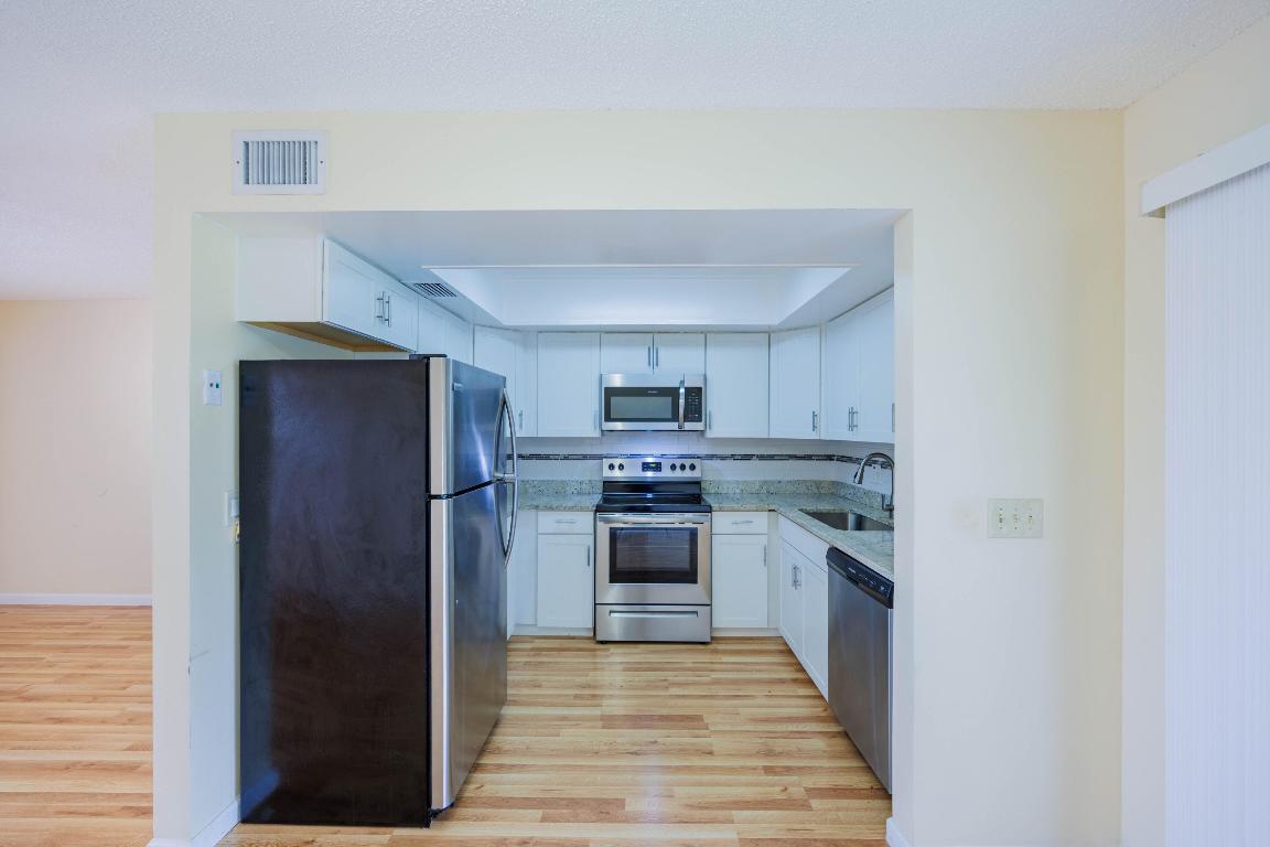 PINE COURT CONDO - Residential