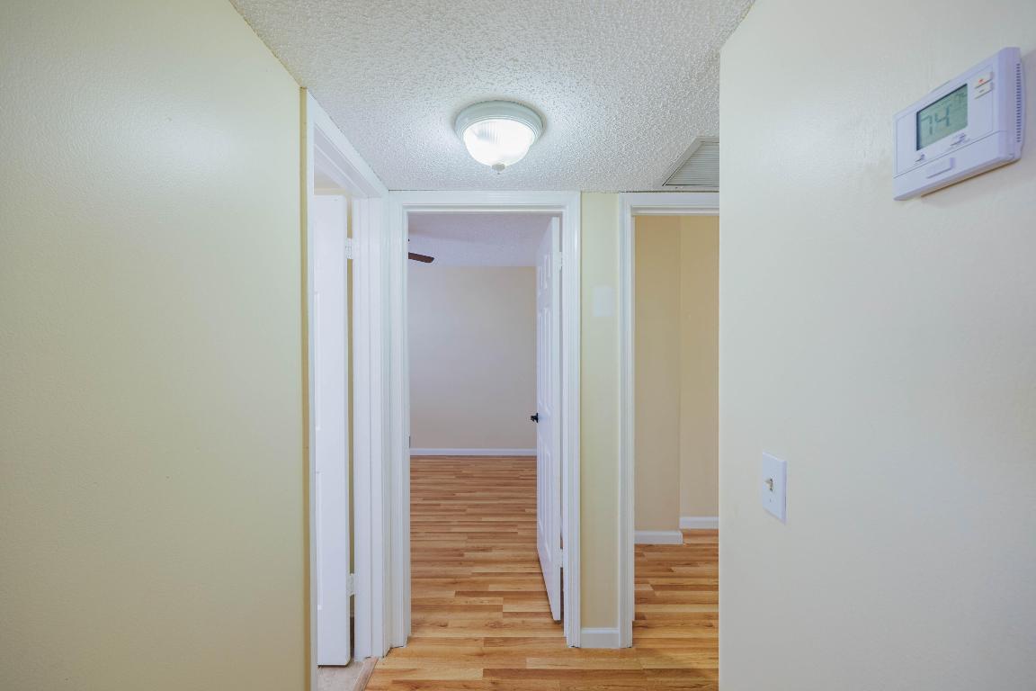 PINE COURT CONDO - Residential