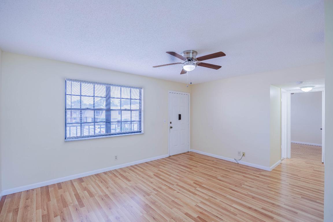 PINE COURT CONDO - Residential