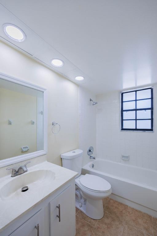 PINE COURT CONDO - Residential