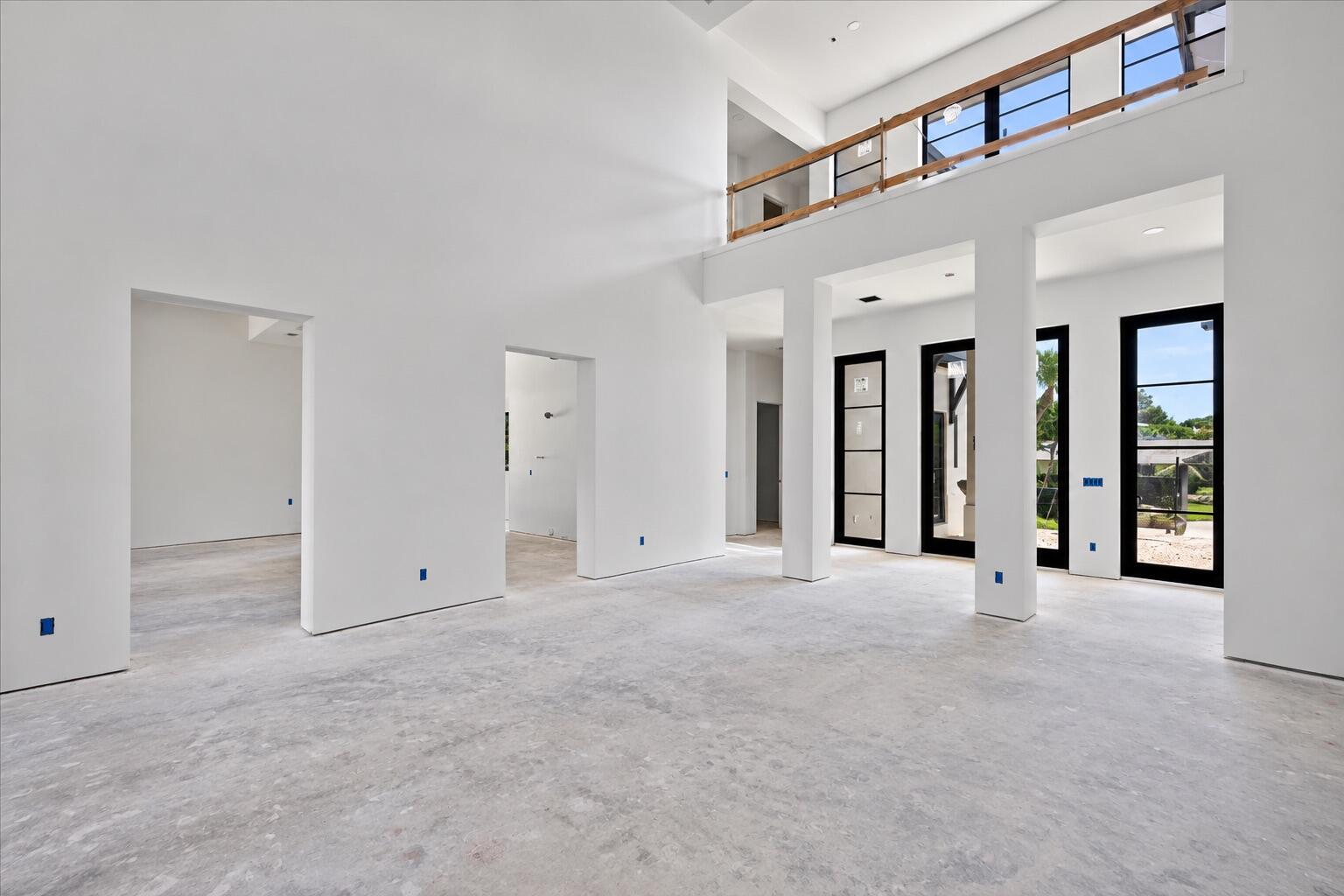 2267 Windsor Road