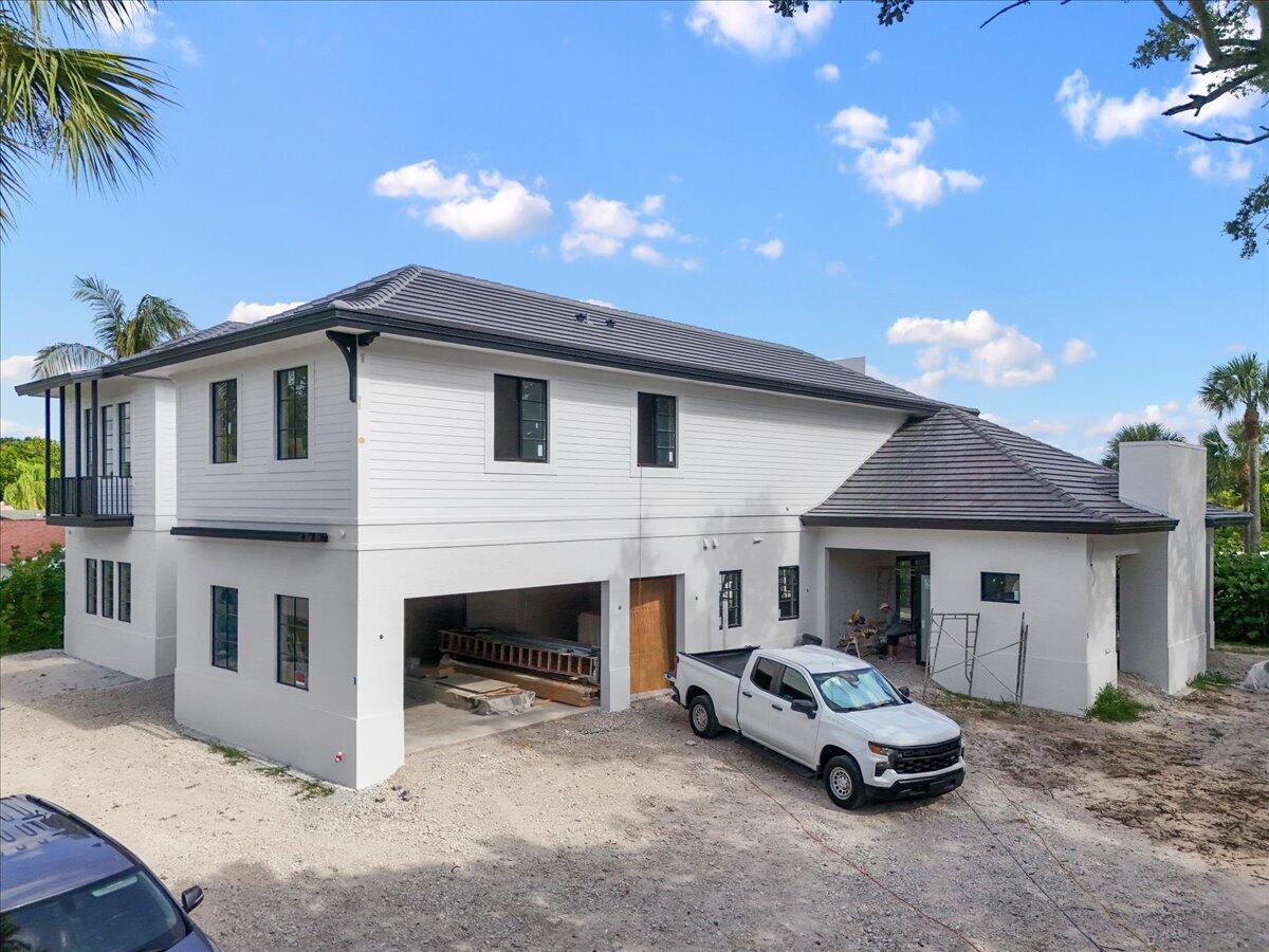 2267 Windsor Road