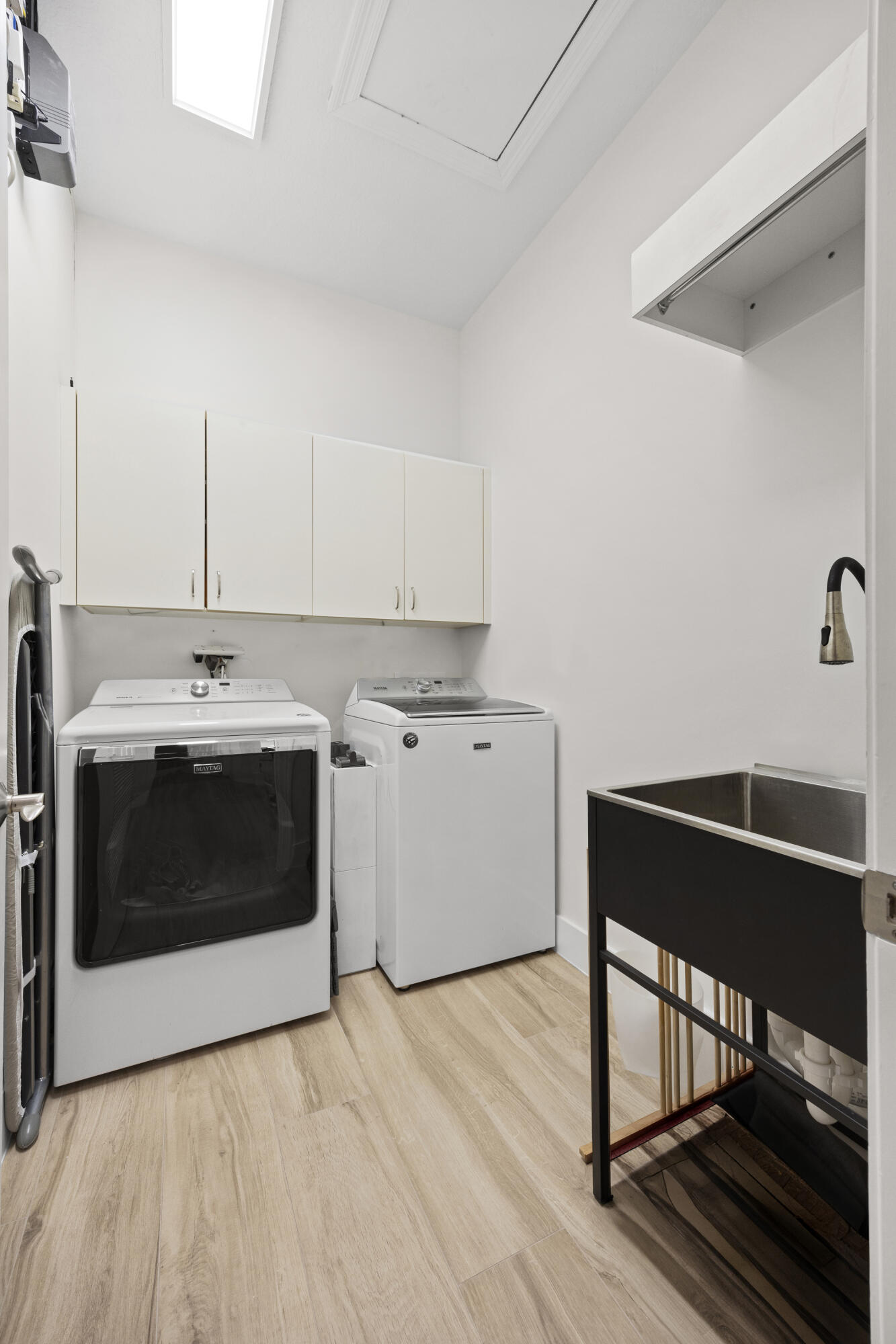 VERSAILLES - Residential