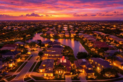 3517 Collonade Drive Wellington FL 33449