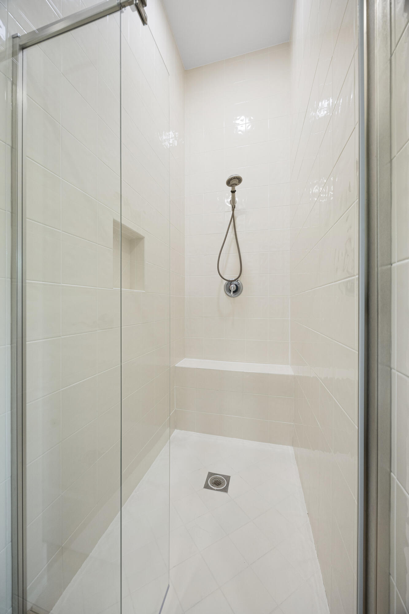 VERSAILLES - Residential