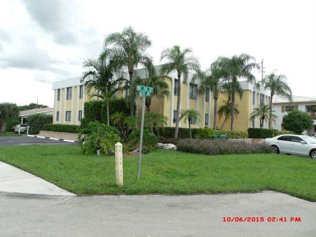 View Lighthouse Point, FL 33064 townhome