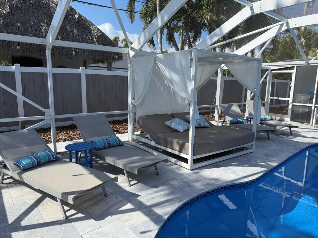 listing image 57