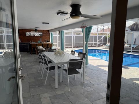 listing image 59