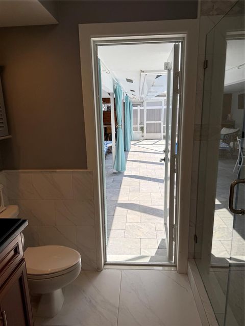 listing image 53