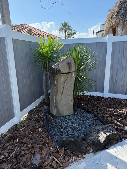 listing image 72