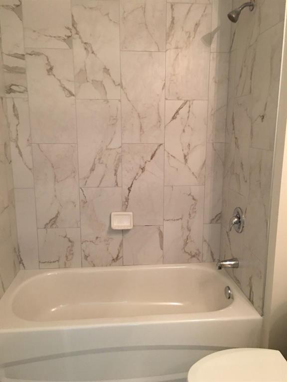 PORT ST LUCIE SECION 36 - Residential