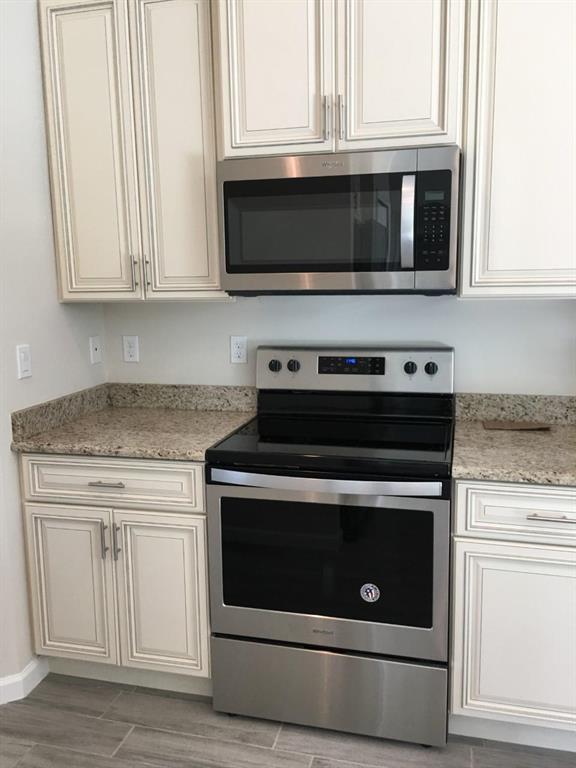 PORT ST LUCIE SECION 36 - Residential